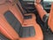 2024 Mazda Mazda CX-5 2.5 Carbon Turbo