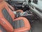 2024 Mazda Mazda CX-5 2.5 Carbon Turbo