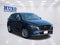 2024 Mazda Mazda CX-5 2.5 S Preferred