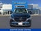 2024 Mazda Mazda CX-5 2.5 S Preferred
