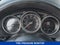 2024 Mazda Mazda CX-5 2.5 S Preferred