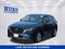 2024 Mazda Mazda CX-5 2.5 S Preferred
