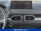 2024 Mazda Mazda CX-5 2.5 S Preferred