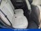 2024 Mazda Mazda CX-5 2.5 S Preferred