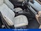 2024 Mazda Mazda CX-5 2.5 S Preferred