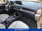 2024 Mazda Mazda CX-5 2.5 S Preferred