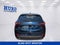 2024 Mazda Mazda CX-5 2.5 S Preferred