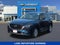 2024 Mazda Mazda CX-5 2.5 S Preferred