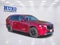 2026 Mazda Mazda CX-90 3.3 Turbo S Premium Plus