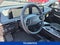2024 Kia EV6 Light Long Range