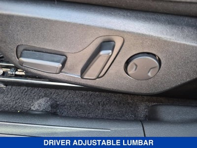 2024 Kia EV6 Light Long Range