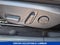 2024 Kia EV6 Light Long Range