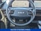 2024 Kia EV6 Light Long Range