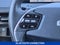 2024 Kia EV6 Light Long Range