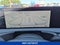 2024 Kia EV6 Light Long Range