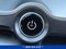 2024 Kia EV6 Light Long Range