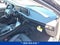 2024 Kia EV6 Light Long Range