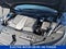 2024 Kia EV6 Light Long Range