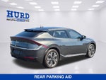 2024 Kia EV6 Light Long Range