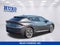 2024 Kia EV6 Light Long Range