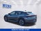 2024 Kia EV6 Light Long Range