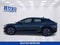 2024 Kia EV6 Light Long Range