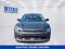 2024 Kia EV6 Light Long Range