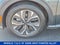2024 Kia EV6 Light Long Range