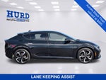 2023 Kia EV6 GT-Line