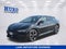 2023 Kia EV6 GT-Line