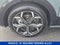 2024 Kia Niro EX Touring