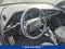 2024 Kia Niro EX Touring