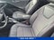 2024 Kia Niro EX Touring