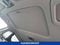 2024 Kia Niro EX Touring