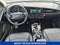 2024 Kia Niro EX Touring