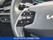 2024 Kia Niro EX Touring