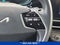 2024 Kia Niro EX Touring