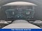 2024 Kia Niro EX Touring