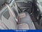2024 Kia Niro EX Touring