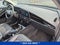 2024 Kia Niro EX Touring