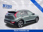2024 Kia Niro EX Touring