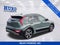 2024 Kia Niro EX Touring
