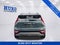 2024 Kia Niro EX Touring