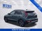 2024 Kia Niro EX Touring