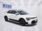 2023 Kia Niro EV Wave