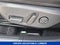 2023 Kia Niro EV Wave