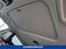 2023 Kia Niro EV Wave