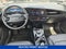 2023 Kia Niro EV Wave