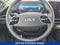 2023 Kia Niro EV Wave