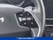 2023 Kia Niro EV Wave